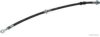 MAGNETI MARELLI 600000106730 Brake Hose